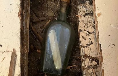Botella