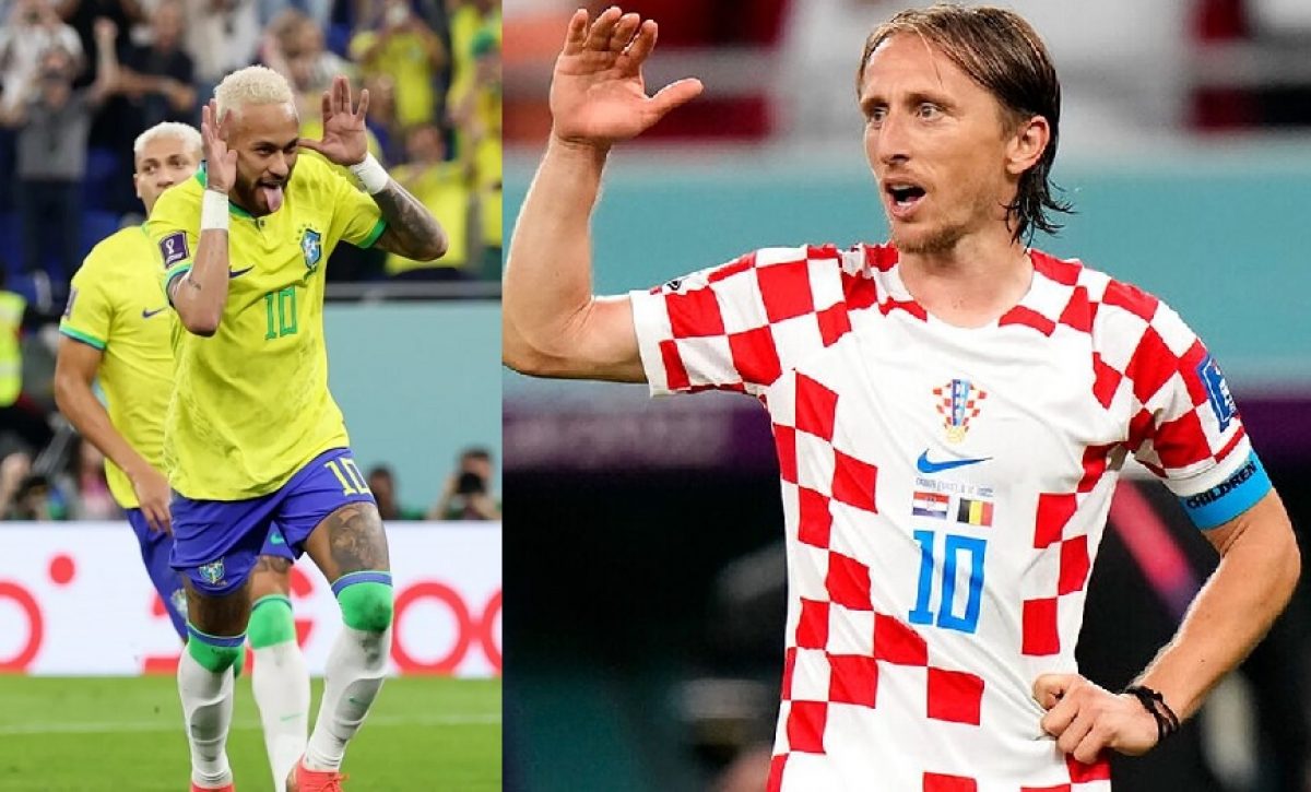 Brasil-Coracia