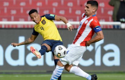 Byron-Castillo-jugador-de-la-seleccion-ecuatoriana-de-futbol-1