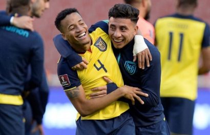 Byron-Castillo-jugador-de-la-seleccion-ecuatoriana-de-futbol