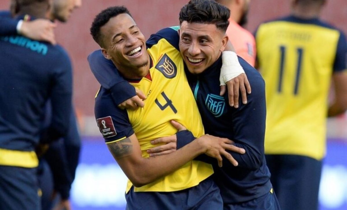 Byron-Castillo-jugador-de-la-seleccion-ecuatoriana-de-futbol
