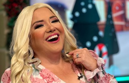 CLAUDIA-CAMPOSANO-PARODIA-A-SILVANA-TORRES