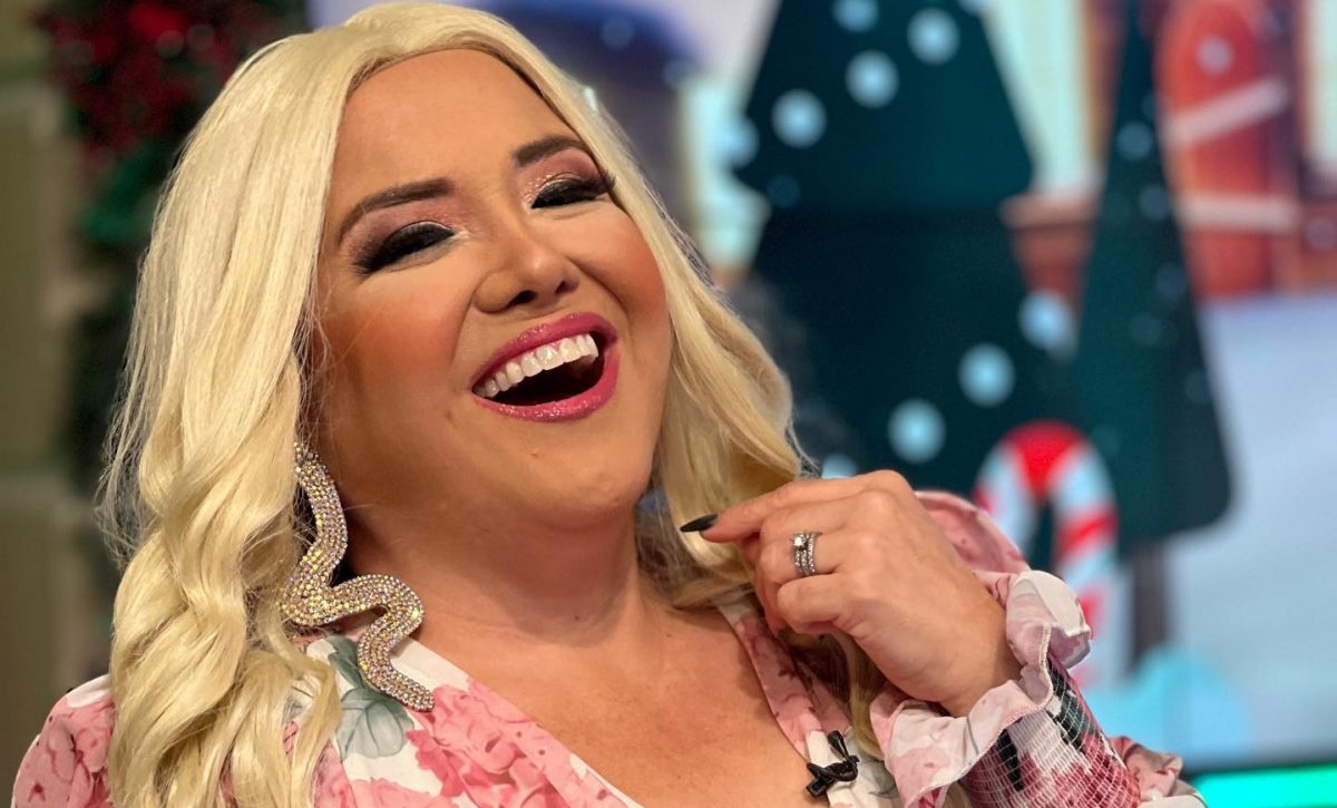 CLAUDIA-CAMPOSANO-PARODIA-A-SILVANA-TORRES