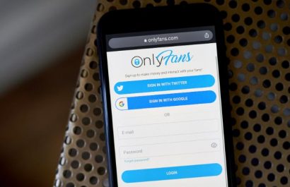 CNN-OnlyFans