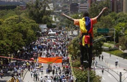 COLOMBIAPRO