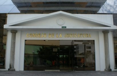 CONSEJO-DE-LA-JUDICATURA-EN-ECUADOR-1
