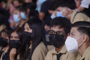 Calendario escolar 2025 Costa y Galápagos desglosamos las vacaciones y feriados que disfrutarán los estudiantes