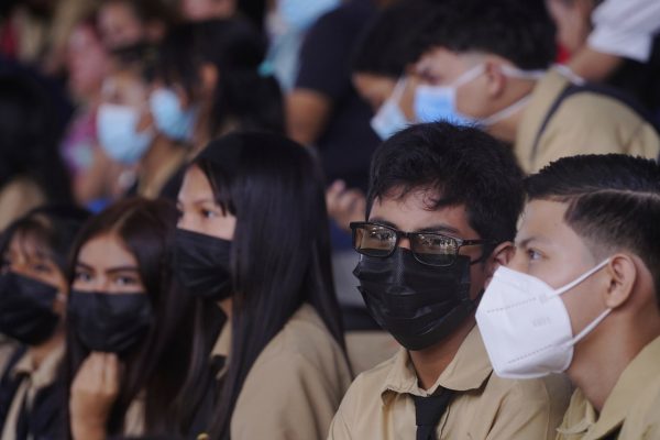 Calendario escolar 2025 Costa y Galápagos desglosamos las vacaciones y feriados que disfrutarán los estudiantes