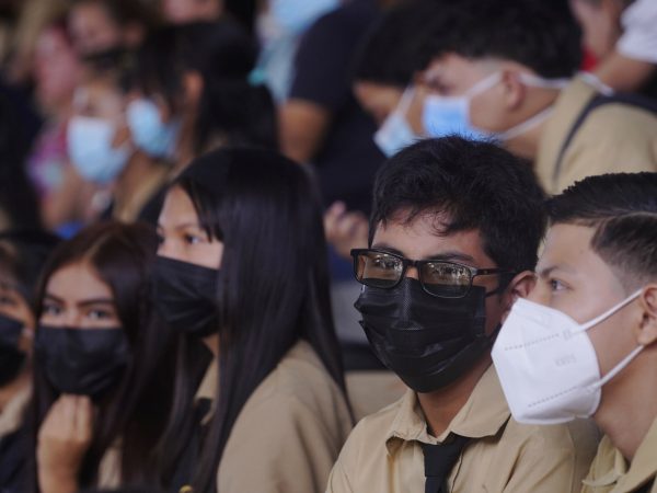 Calendario escolar 2025 Costa y Galápagos desglosamos las vacaciones y feriados que disfrutarán los estudiantes