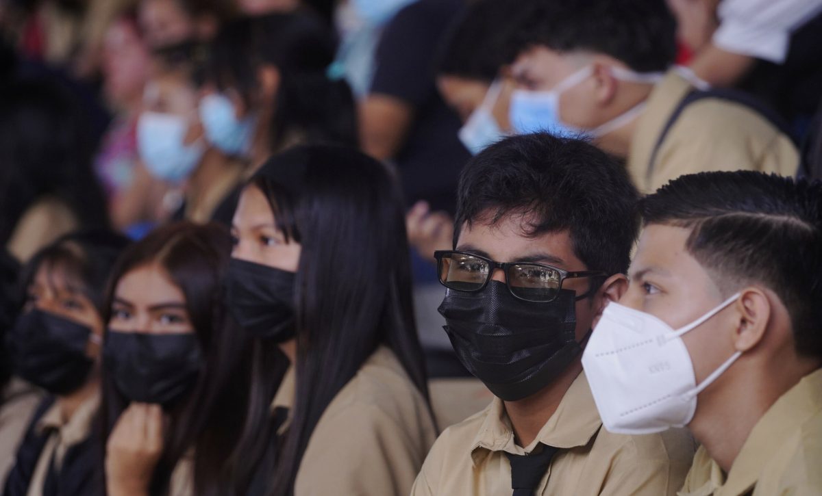 Calendario escolar 2025 Costa y Galápagos desglosamos las vacaciones y feriados que disfrutarán los estudiantes