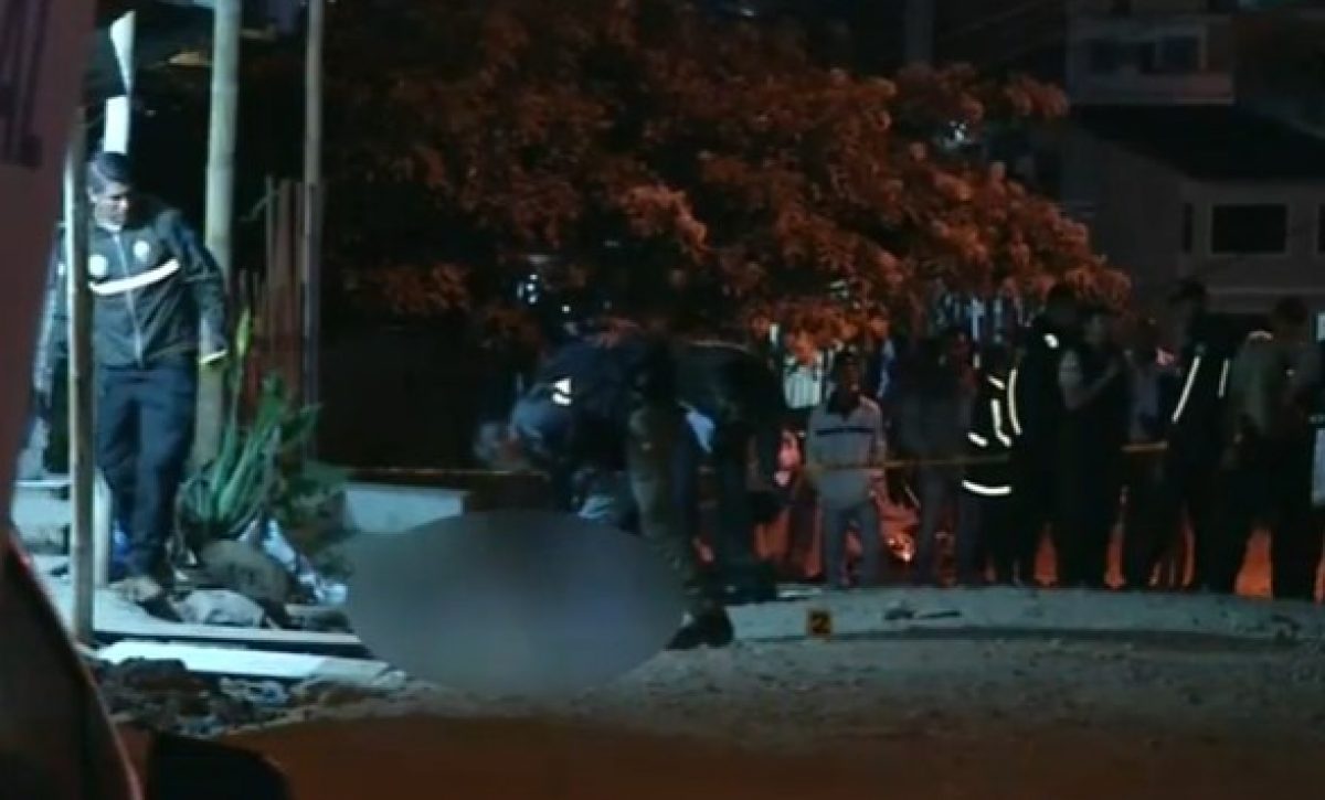 Captura-de-pantalla-2022-08-25-075229