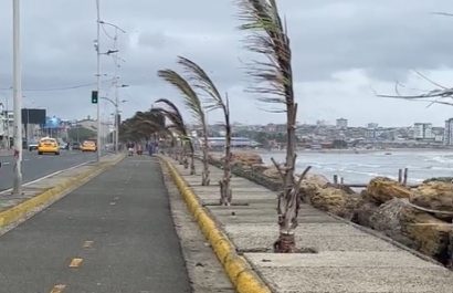 Captura-de-pantalla-2023-02-14-072743