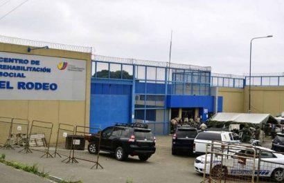 Carcel-El-Rodeo-ubicada-en-la-via-que-une-Portoviejo-con-Quevedo.