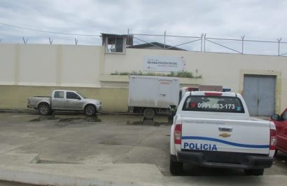 Carcel-de-bahia