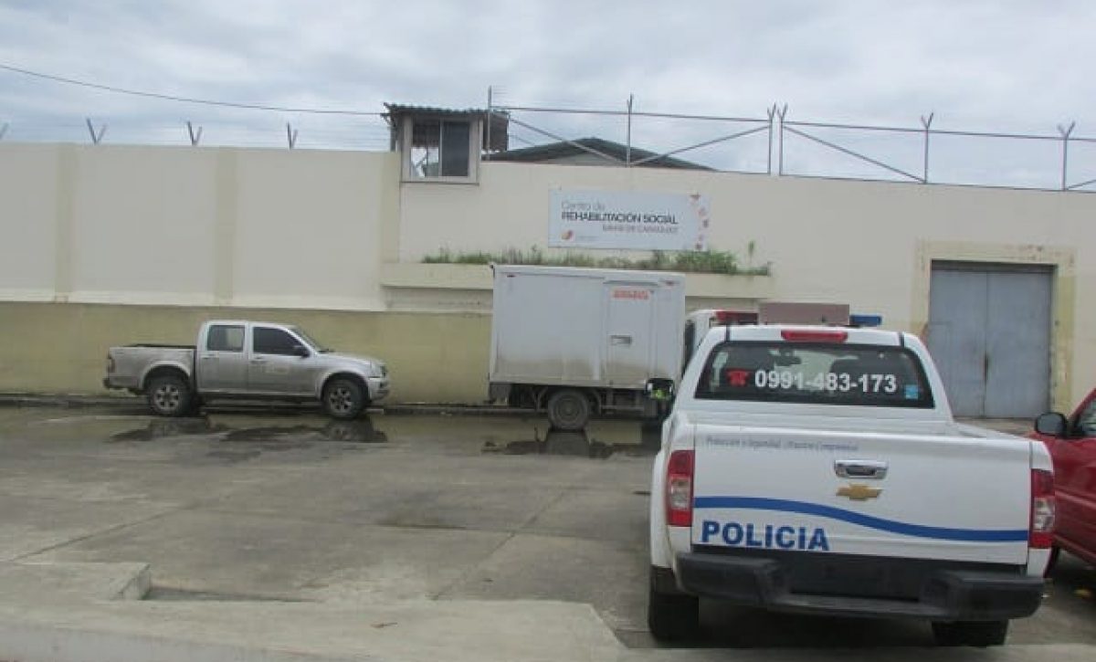 Carcel-de-bahia