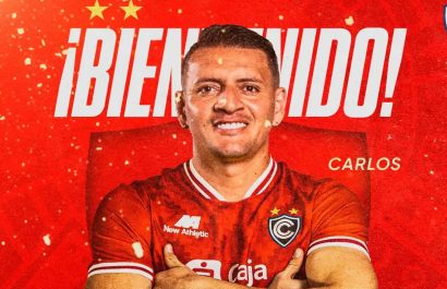 Carlos-Garces-Peru