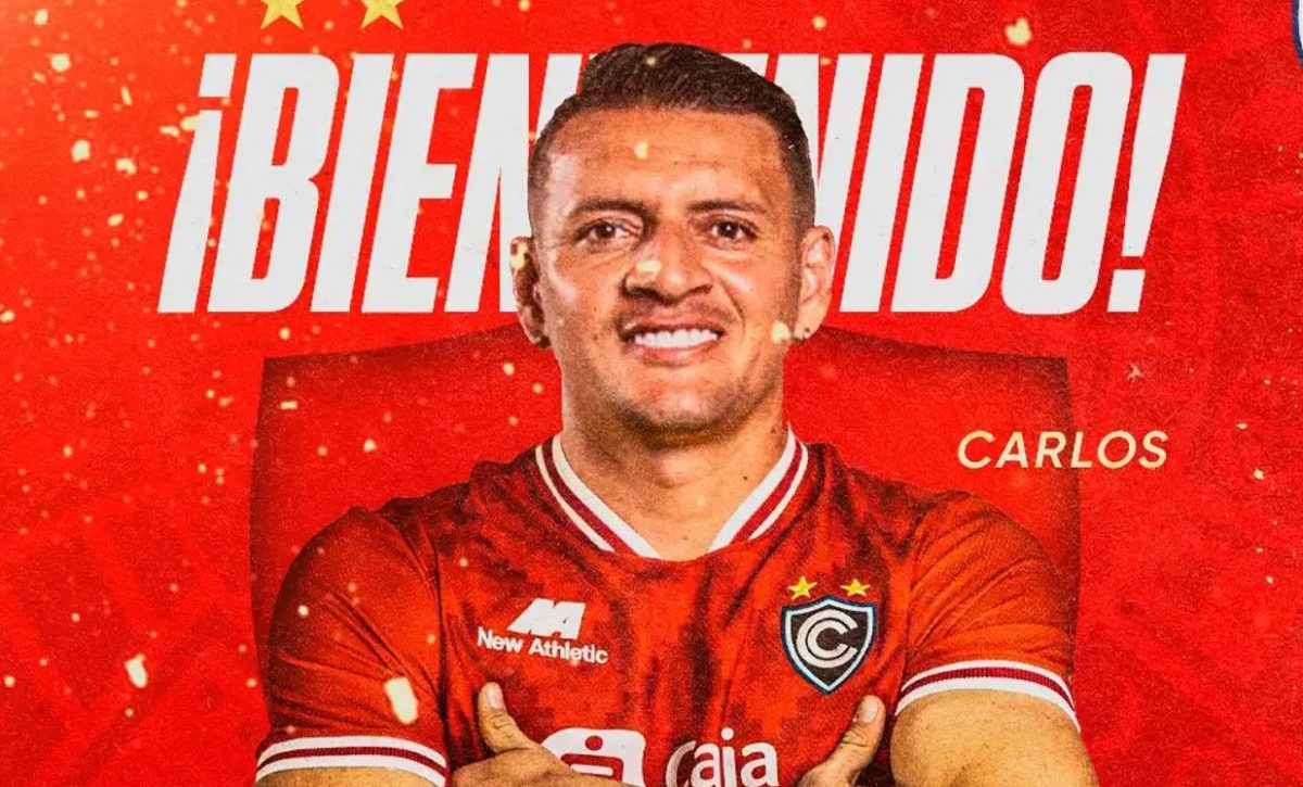Carlos-Garces-Peru