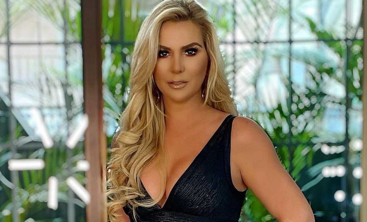 Carolina