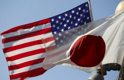 Casa Blanca mantiene aranceles a Japón y ofrece prórroga o reducción