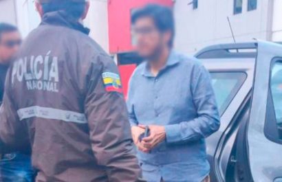 Caso-Encuentro-Mauricio-Guim-se-acoge-al-silencio-y-es-dejado-en-libertad-3