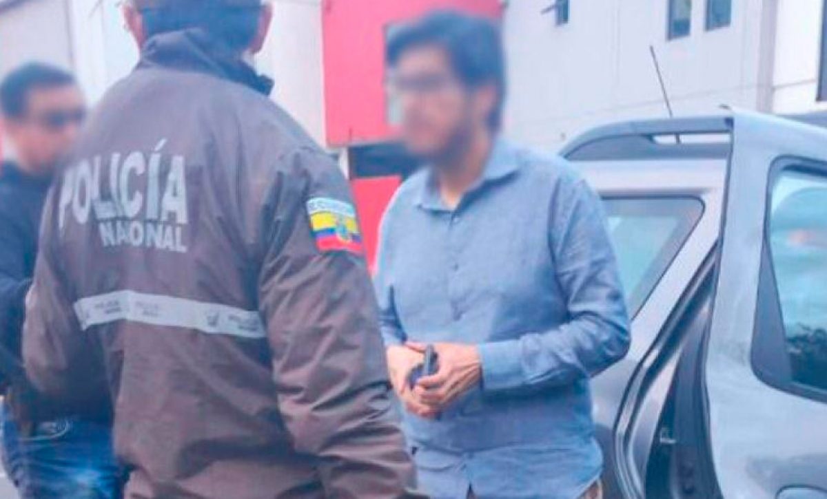 Caso-Encuentro-Mauricio-Guim-se-acoge-al-silencio-y-es-dejado-en-libertad-3