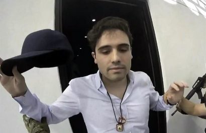 Chapito