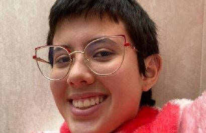 Chica-desaparecida-en-Colombia