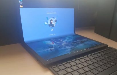 Compu