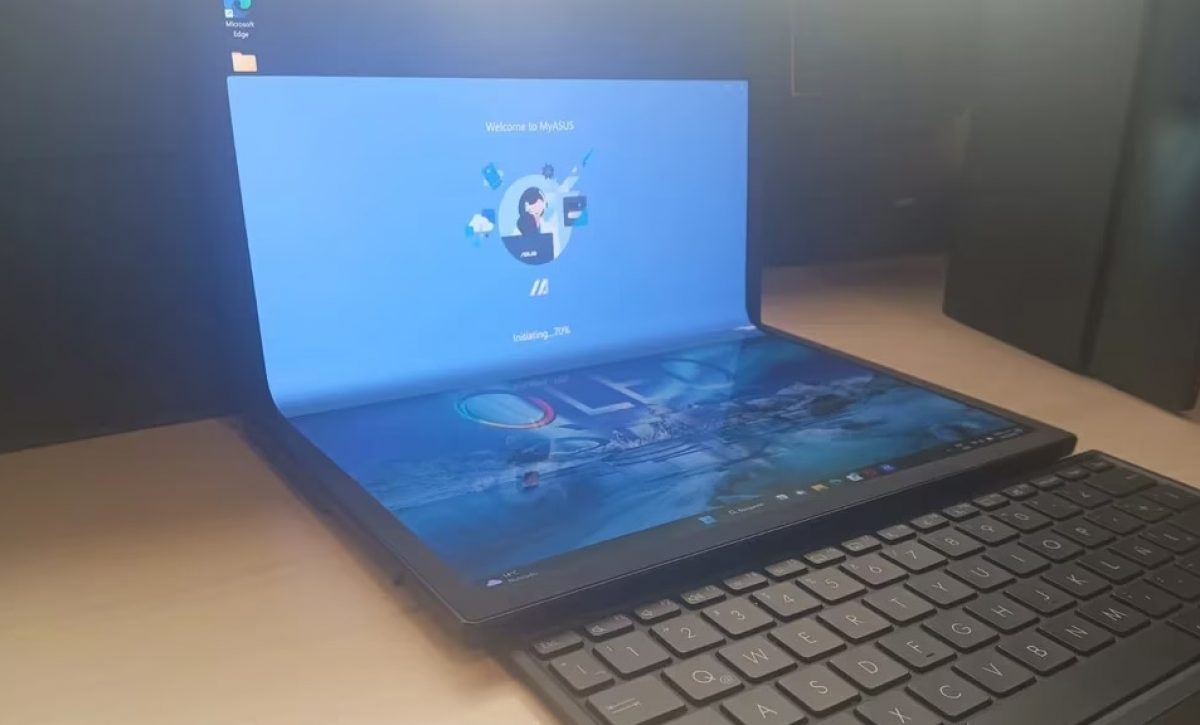 Compu