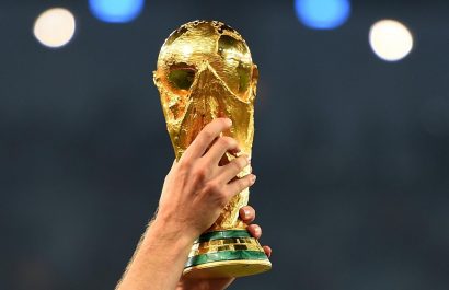 Copa-del-mundo-1