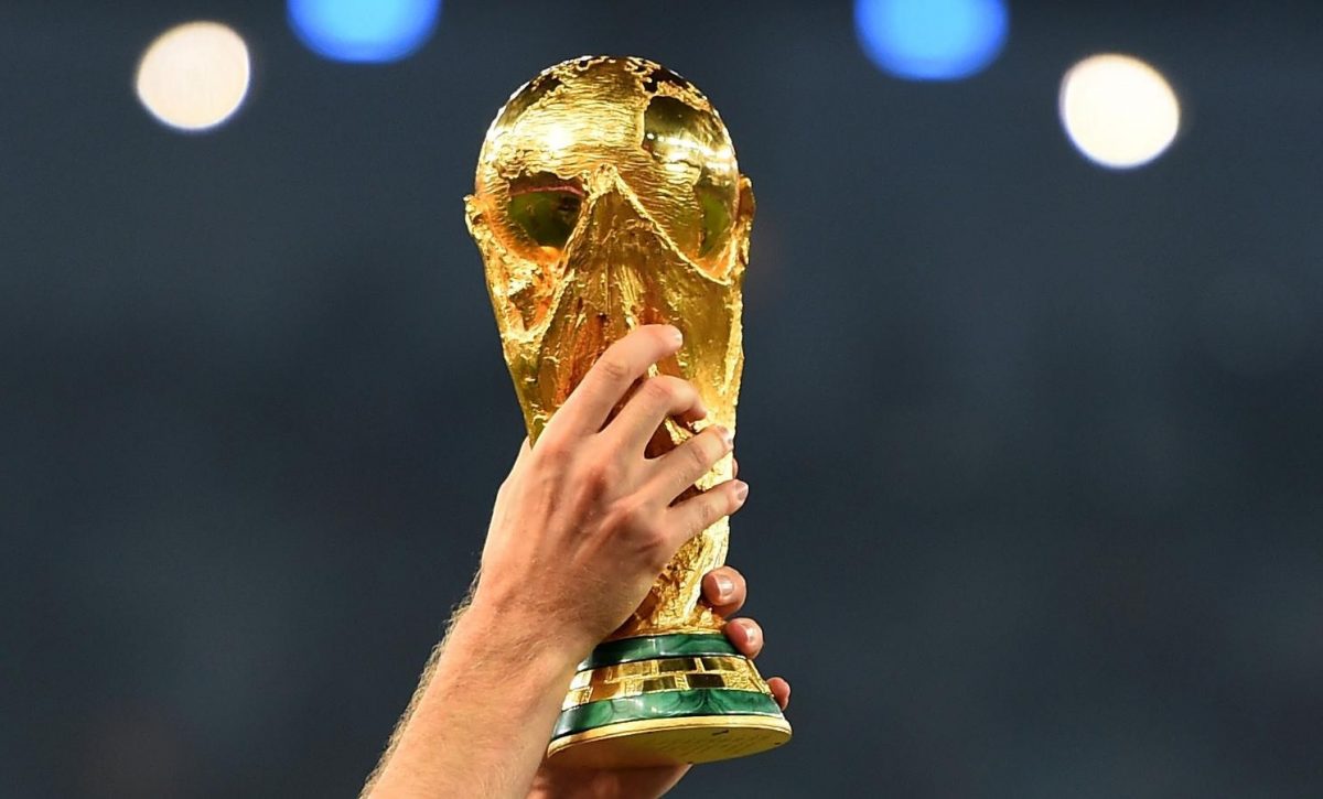 Copa-del-mundo-1