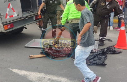 Copia-de-Copia-de-Copia-de-Copia-de-Post-2022-2-29