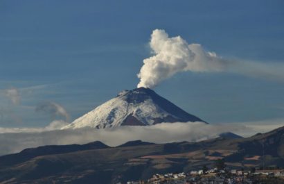 Cotopaxi-2