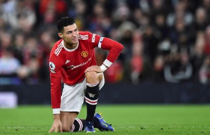Cristiano-Ronaldo-jugador-del-Manchester-United-no-regresaria-al-equipo-luego-del-Mundial-de-Qatar