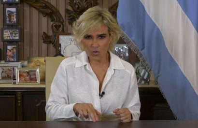 Cynthia