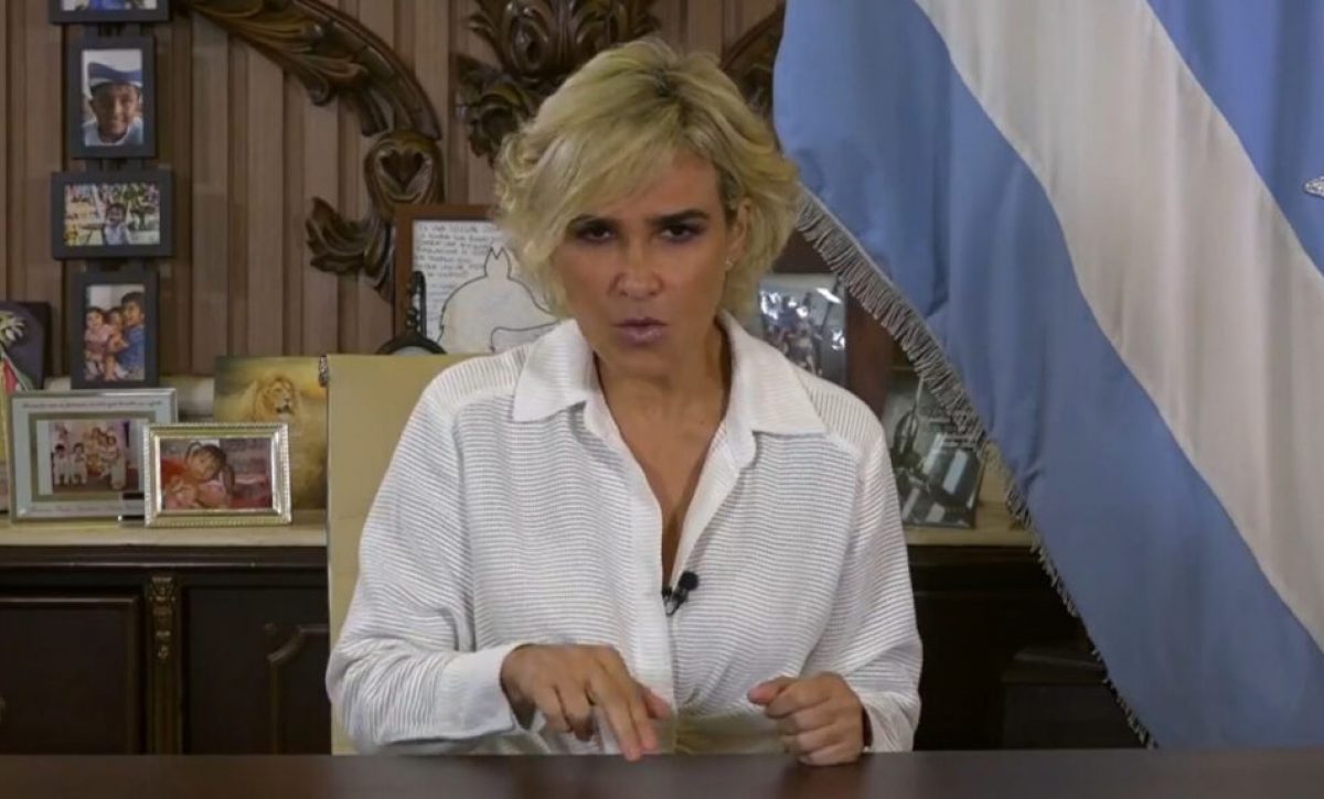 Cynthia