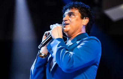DAngond
