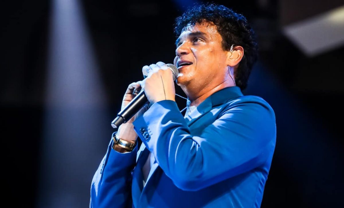 DAngond