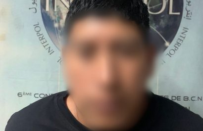 DETENIDO-POR-FEMICIDIO