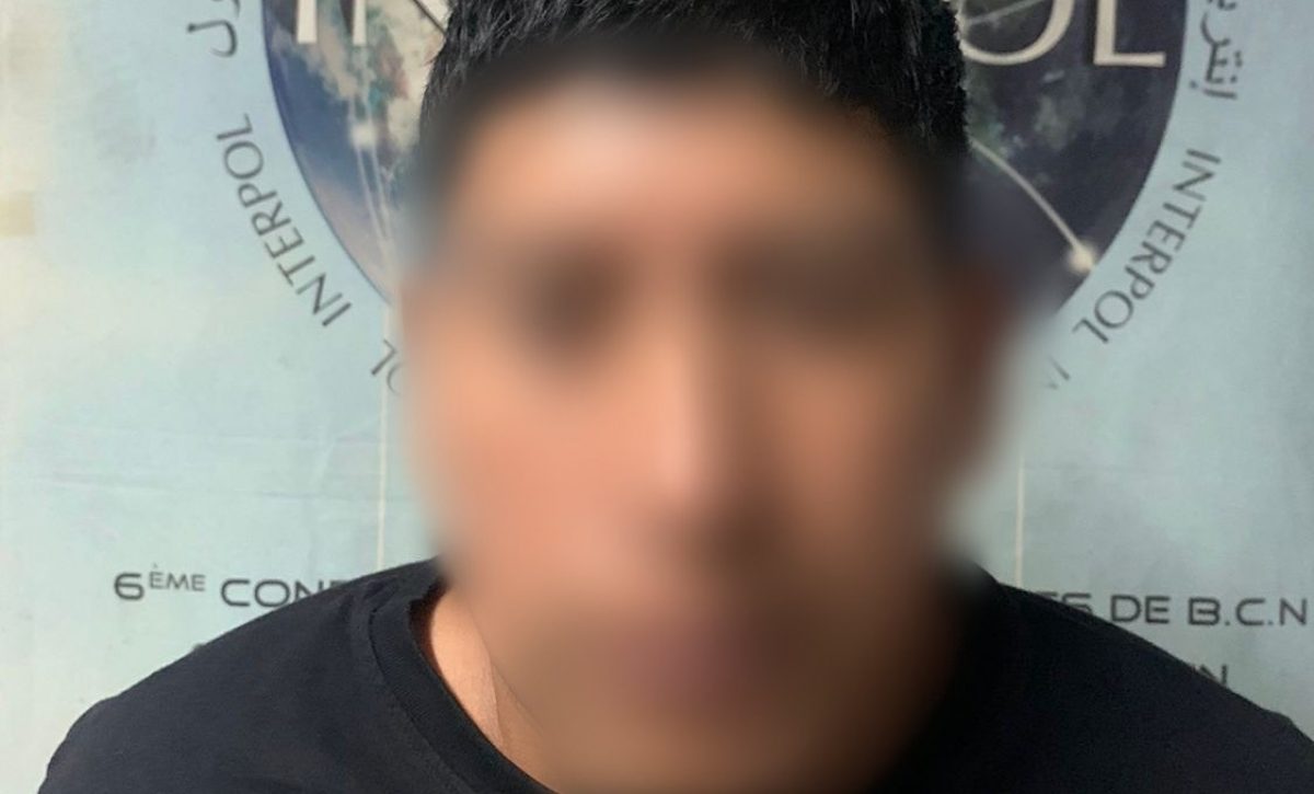 DETENIDO-POR-FEMICIDIO