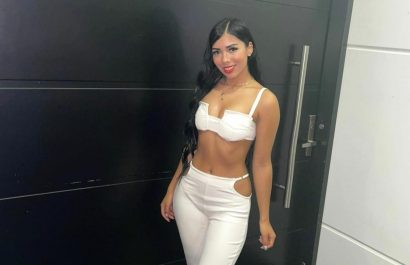 DJ-Valentina-Trespalacios