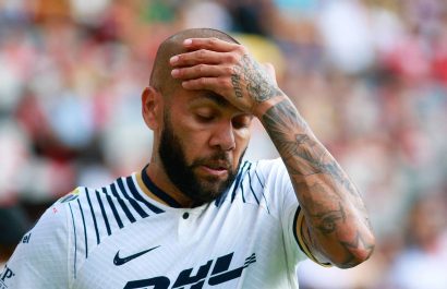 Dani-Alves