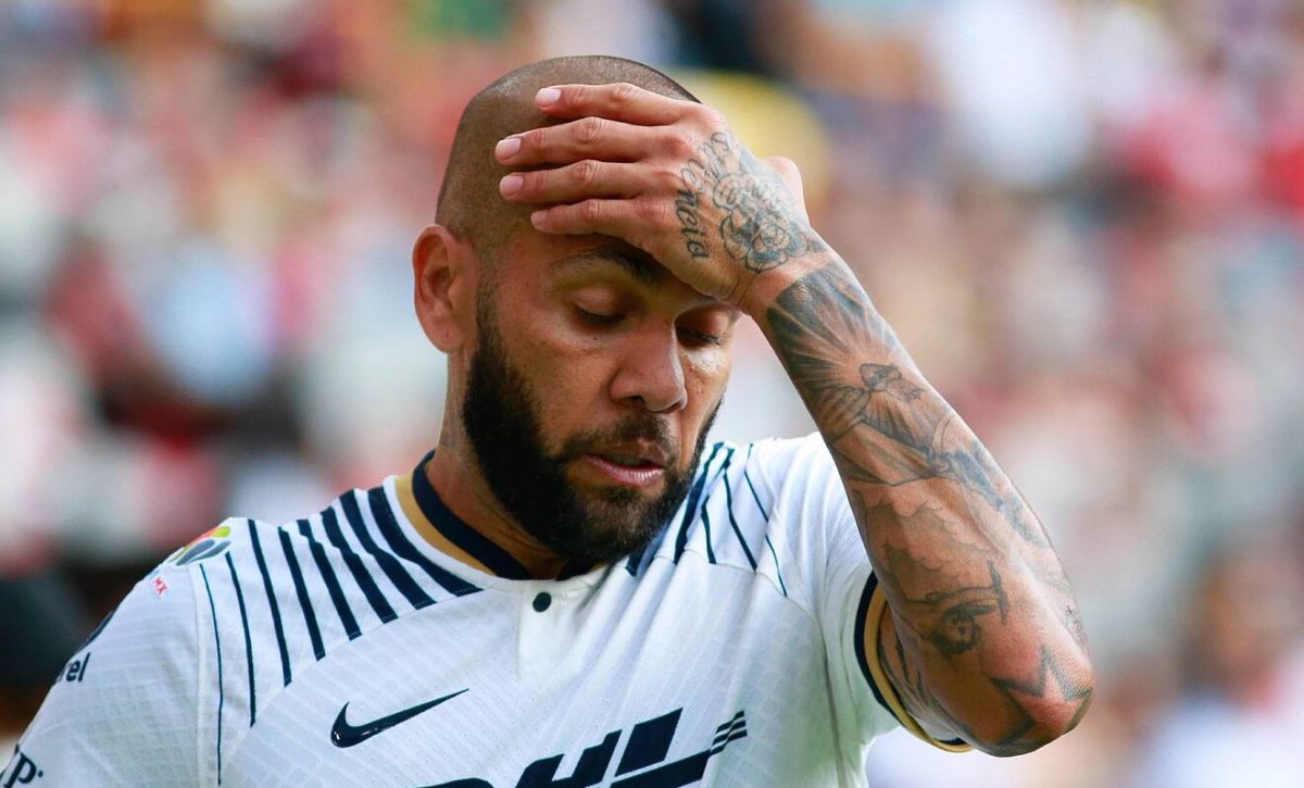 Dani-Alves