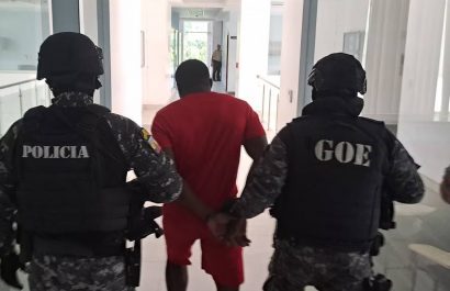 Detenido-1-1