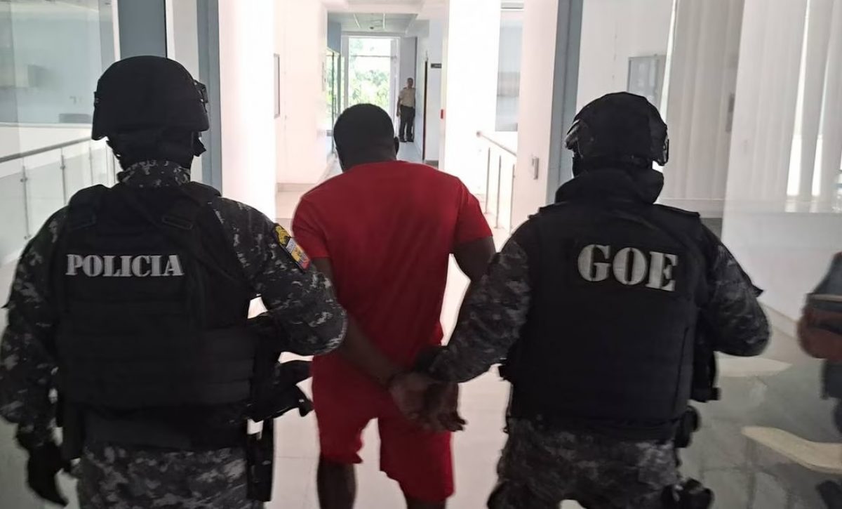 Detenido-1-1