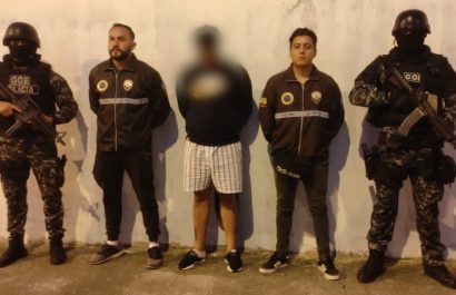 Detenido-1
