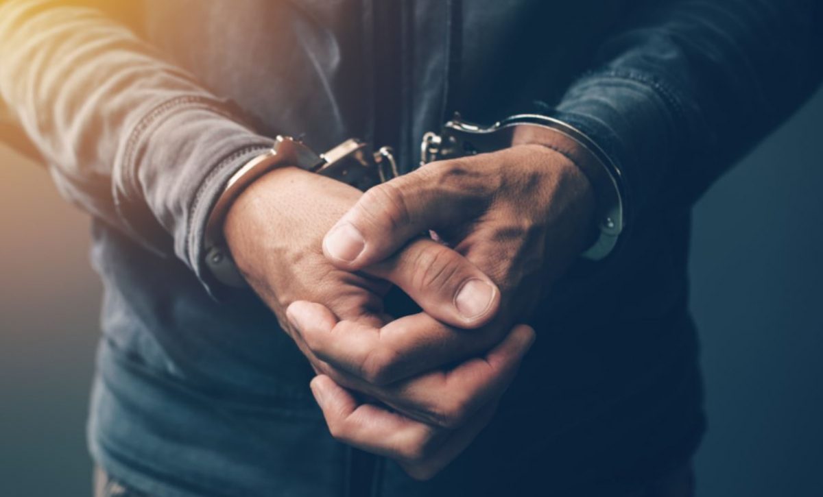 Detenido-1