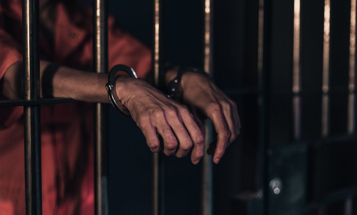 Detenido-2