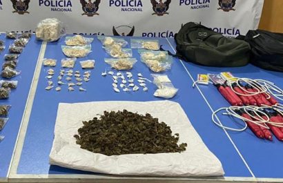 Detenido-4