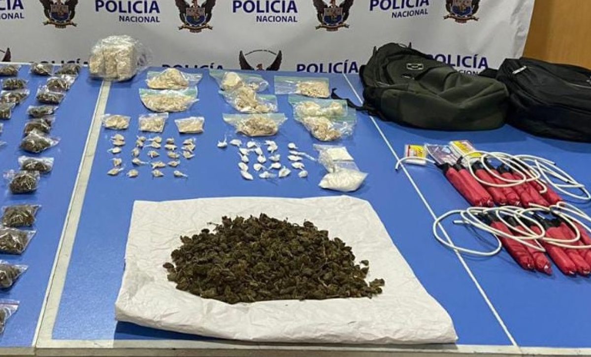 Detenido-4